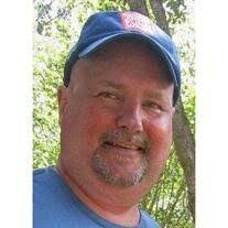 Mark Speer's Instagram, Twitter & Facebook