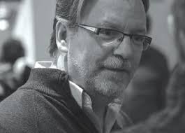 DGC names new national exec director » Playback