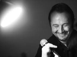 3 Polsko-Niemiecki Weekend Literacki