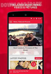 The most popular version of the tool is 1.0. Heart Radio App Android App Free Download In Apk