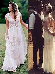 Your cart is currently empty. Wedding Dresses Uk Cheap Wedding Dresses Online Queenabelle