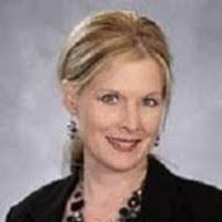 Julie Kassner's Instagram, Twitter & Facebook