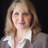 Katherine Proctor Email & Phone Number