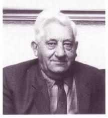 Anders Jensen Meldgaard