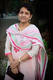 Image result for devraj kwsik