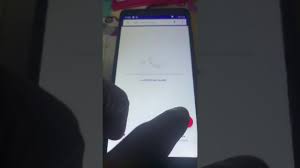 Jan 29, 2021 · only your carrier can unlock your iphone. For Ifoneunlock Youtube