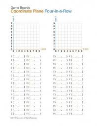 Coordinate Plane Math Game Free Download Coordinates Math Coordinate Plane Plane Math