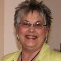 10+ "Connie Pickering" profiles