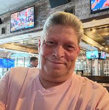 Dharius Morshun Daniels added a...