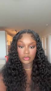 #pregnantlife #pregnanttiktok #boymom