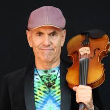 20 September 2025 all roads lead to Harry's Bar, Basingstoke for the next  Basingstoke Over 30s Day Club event. Old skool dance tunes. Glow sticks for  all the hands in the air