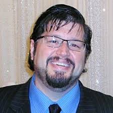 The Stern Pinball Cup will be starting soon! We've created a new experience  allowing players across the installed base of our more than 20 modern  Pinball machines to compete in weekly "races"