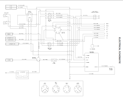 Microcontroller schematic for dummies ! Diagram Cub Cadet 1045 Wiring Diagram Full Version Hd Quality Wiring Diagram Tuataradiagram Minieracavedelpredil It