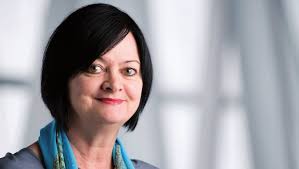 Board Training Directors of Box Hill Enterprises Ltd broad profiles