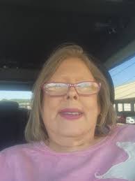 Kolton's Recovery Update After Chemo Treatment