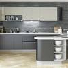 It's possible you'll found one other high gloss lacquer kitchen cabinets higher design ideas. 1