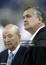 207 Matthew Millen Photos & High Res Pictures