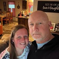 Where to find burn barrels in Searcy?