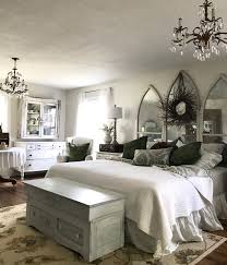 Check spelling or type a new query. The Master Bedroom Headboard Deb And Danelle