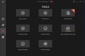 This is complete offline installer and standalone setup for iobit driver booster pro final. Driver Booster 8 5 0 Download For Pc Free