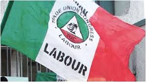 The academic staff union of universities (asuu), on tuesday, revealed why the union is on strike. Nlc Other Affiliates Intensify Mobilisation For Planned 5 Day Strike In Kaduna Daily Post Nigeria