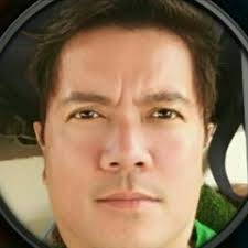 Listen to playlists featuring Good Vibrations (Ligotti Remix)