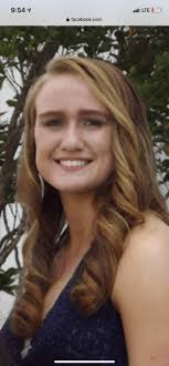 Your Photos: Celebrating high school & college seniors