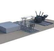 STATCOM - SVC Light® | Hitachi Energy