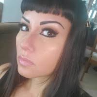 200+ "Marcia Green" profiles