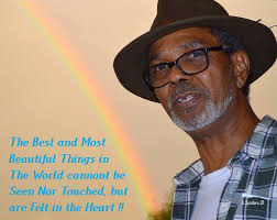 The Original WAR Band song with Harold Brown