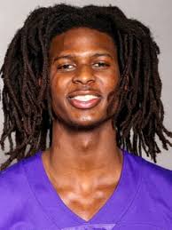 Letters from former players inspire Kentucky to beat Louisville