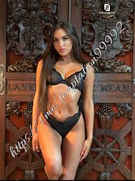 Free-Owl-8049 (uFree-Owl-8049) - Reddit