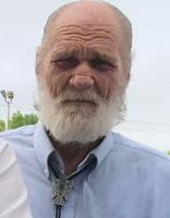 Miss Woodward wins 2017 Cinderella crown at NWOSU