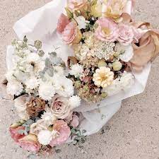 Heather Page On Instagram Special Delivery Floral Floral Wreath Instagram