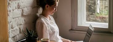Start your new career right now! Independent Financial Adviser Fees How Much Does A Financial Adviser Cost