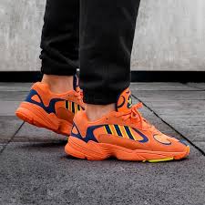 Get the latest adidas coupons and promotion codes automatically applied at checkout. Buy Online Adidas Yung 1 In Hi Res Orange Hi Res Orange Shock Yellow Asphaltgold