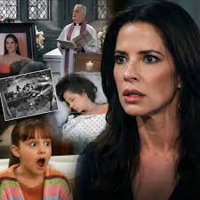 Redacted person name mccall returns to port charles