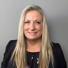 Executive Team 2023 — TEDxMissouri S&T