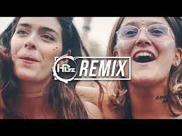 Check spelling or type a new query. S T S Furstenfeld Hbz Bounce Remix Videoclip Youtube