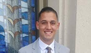 Obituary: Roslyn Ann Eddington Peterson Nelson