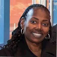 Karla S Robbins, MPA