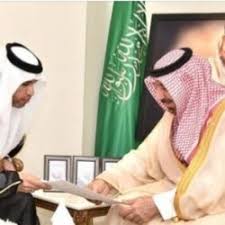 اللغة الصامتة لغة الجسد صحيفة خبر عاجل