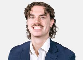 What makes us different