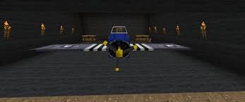 Aug 12, 2021 · now download the mod file using the link present on the page. Minecraft Minecraft Planes With Mod Airplane Mod V 1 0 Mods Mod Fur Minecraft