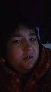 Wesley Greenlee Keith Whotley