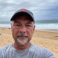 Chris Babin's Instagram, Twitter & Facebook