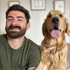 Difficulty accessing rear of vehicle