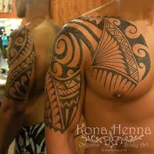 Organic Henna Products Professional Henna Studio Konahenna Com Kona Konahenna Konahennastudio Bigisla Men Henna Tattoo Henna Arm Tattoo Henna Tattoo Kit
