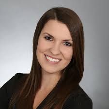 Century Stair Company Management Team