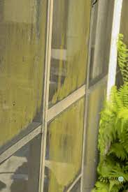 Rinse them with your garden hose and allow to dry. How To Clean Your Patio Screen Door Chemical Free Remove Stubborn Pollen From Your Patio Screen Door With This Easy Chemical Free Solution